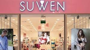 Suwen Tekstil'in halka arz başvurusu onaylandı