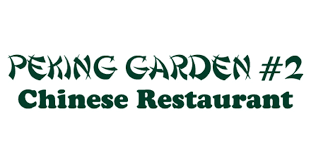 Order Peking Garden 2 El Paso Tx