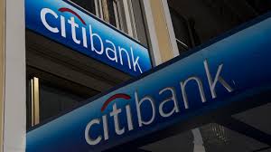 Check spelling or type a new query. Citi Makes Sweeping Changes To Its Credit Card Rewards Programs Marketwatch