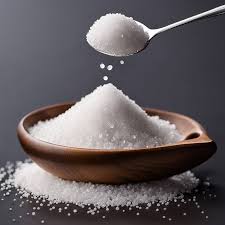 how much is 4 1 4 teaspoons of salt