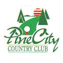 Pine City Country Club | Pine City MN