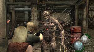 School's out v1.0.1 mod apk tested shared android mods: Download Resident Evil 4 Mod Apk Data Unlimited Ammo Terbaru