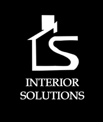 interior solutions pvt ltd the