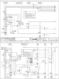 View and download la marzocco linea manual online. Diagram In Pictures Database Fiat Linea Wiring Diagram Just Download Or Read Wiring Diagram Dev Gopassage Com