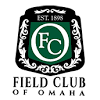 Home - Field Club of Omaha