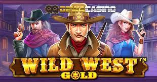 Versi mobile wild west gold sudah tersedia untuk semua penggemar game mobile. Wild West Gold Pragmatic Play Indonesia Game Slot Wild West Suku Aztec Koboi