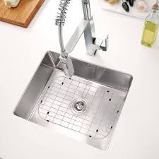 kitchen sink bottom grid protector 22