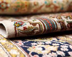 oriental rug cleaning plymouth ma