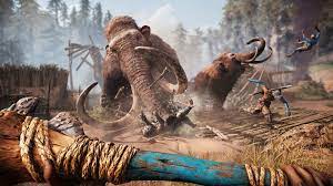 far cry primal wallpapers 85 images