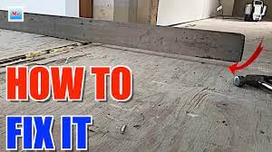 how to make suloor slope between