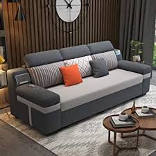 sectional sofa couch multifunction inte