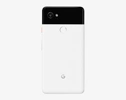 The latest price of google pixel 2 xl in pakistan was updated from the list provided by google's official dealers and warranty providers. 1 Google Pixel 2 Xl Free Transparent Png Download Pngkey