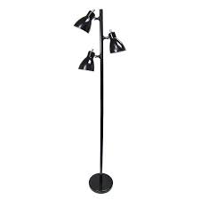 Price match guarantee + free shipping on eligible orders. Floor Lamps Lowes