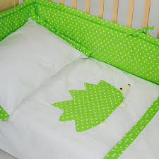 crib bedding baby bedding sets