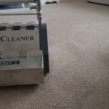 carpet cleaning near easingwold