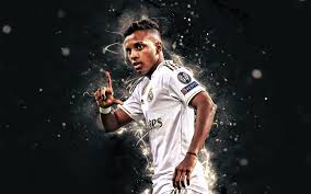 See more ideas about real madrid, madrid, soccer players. 4k Rodrygo Goes 2020 Real Madrid Fc Brazilian Footballers Rodrygo Goes Wallpaper Real Madrid 3840x2400 Download Hd Wallpaper Wallpapertip