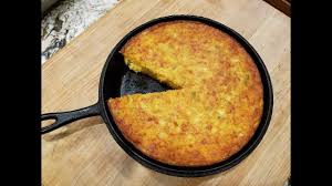 mexican cornbread janet s sides