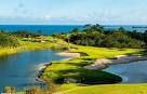Okinawa Golf Escape | Golf Holiday in Okinawa, Japan