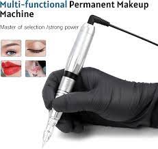semi permanent makeup machine kits