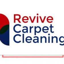revive carpet upholstery cleaning