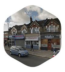 cleaners enfield town en1 affordable