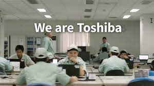 Toshiba satellite c55 c55d laptop screen replacement procedure. Toshiba Europe