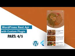 wordpress rest api custom post type