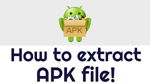 When it comes to escaping the real worl. Question How To Open Apk Files On Windows 10 Os Today