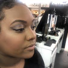 makeup artists in columbia md