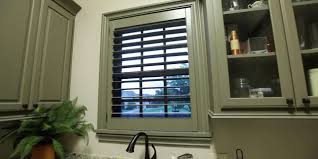 how to make plantation shutters the