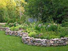 How To Build Raised Beds Landscaping