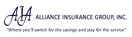 We have access to top rated insurance carriers, so you can get the best coverage at the best rates. Home Alliance Insurance Group