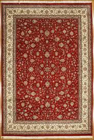 new large rug no 57825 persian