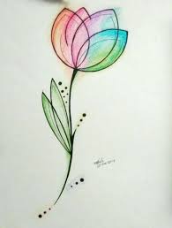 We did not find results for: Disegni Acquerello Fiori Facili Coloring And Drawing