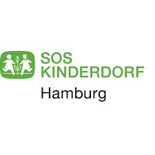 Die einrichtung in hilbringen und sozialbetreuerischen projekte werden vorgestellt. Sos Kinderdorf Hamburg Spende Fur Unsere Organisation Betterplace Org