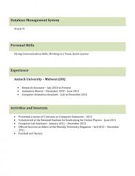 Resumes and CVs   Career Resources   For Students   Career     MESUPLS png