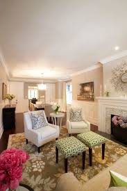 splendid small living rooms
