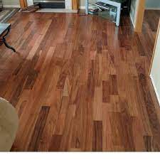 paonian rosewood hardwood flooring