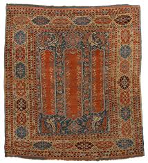 freeman s philadelphia oriental rugs