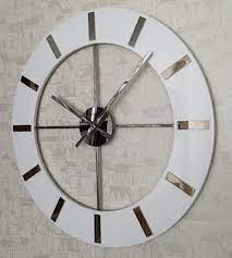 Настенные часы Stapleton 625 520