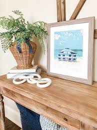 art care clean picture frames the