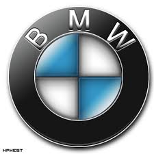 bmw logo free transpa png logos