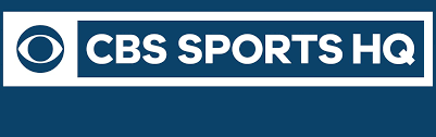 Previous cbs sports sporting events (est). How To Watch Cbs Sports Hq By Streaming It With Cbs All Access