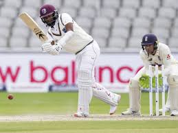 Relying on tv channel won't work because you still need to get your work done in the. Eng V Wi 2nd Test Day 4 Highlights England Leads Windies By 219 Runs Sportstar