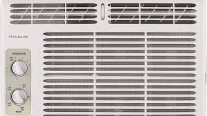To make it to this list, vertical mounted casement air conditioners must be taller than wide and obey an absolute maximum width of 14.5 inches in order to fit narrow windows. The Best Window Air Conditioners For 2021 Digital Trends