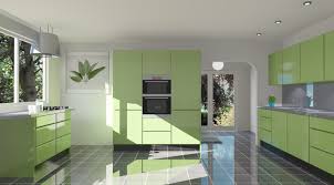 ikea cabinet design kitchen