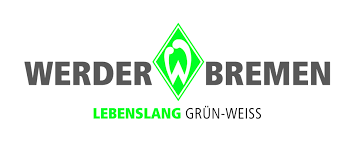 The above logo design and the artwork you are about to download is the intellectual property of the copyright and/or trademark holder and is offered to you as a convenience for lawful use with. Richtlinien Und Logos Medienservice Sv Werder Bremen Sv Werder Bremen