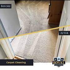 carpet cleaning near goleta ca