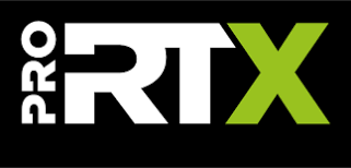 Pro Rtx :: Pro RTX Professional Clothing. Printwear and ...
