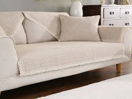 Buy Sofa Cushion Fabric In India
